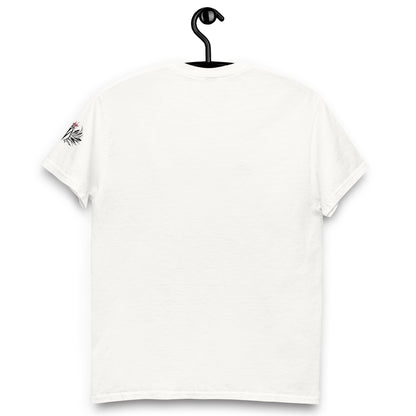 classic tee