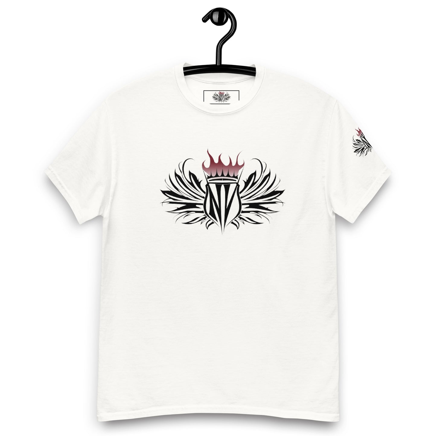 classic tee