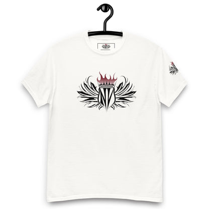 classic tee